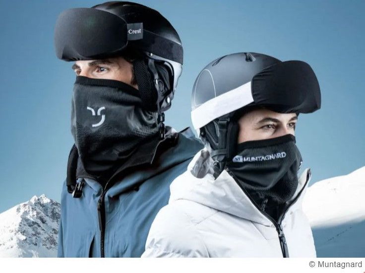 Blog: Coronamaatregelen wintersport in Zwitserland-2