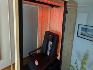 Appartement Ski & Nature Top 6-16