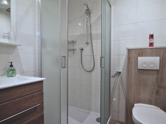 Chalet Alpensport-16