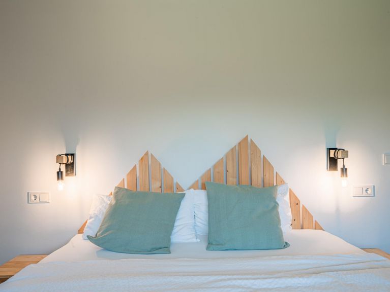 Appartement Schorsch