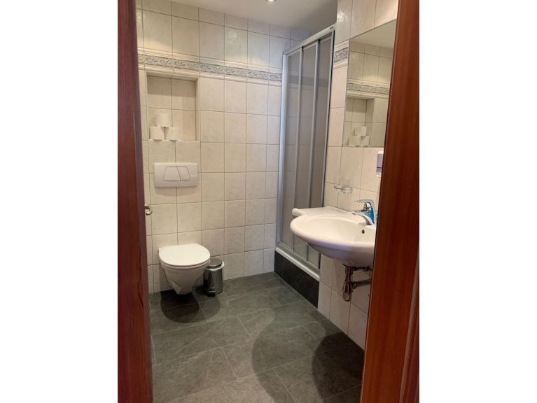 Chalet Tirolerhof Apart inclusief catering
