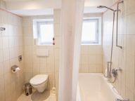 Chalet Tiroler Hof inclusief catering-14