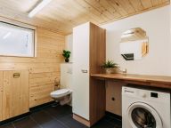 Chalet Barney-29