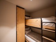 Chalet-appartement Adea Lifestyle Suites Family Suite Diana-3