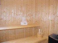Chalet Caseblanche Aigle met houtkachel, sauna en whirlpool-13
