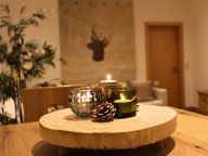 Chalet Alpensport inclusief catering-5