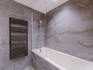 Appartement L’Etoile de la Vanoise-13