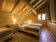 Chalet Bon Amour-16