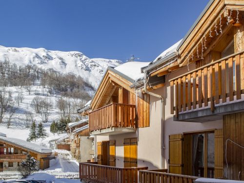 chalet-milans-14-personen