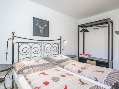 Chalet Winkler - 4 personen – afbeelding 2