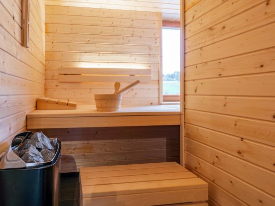 Appartement AlmApART-3