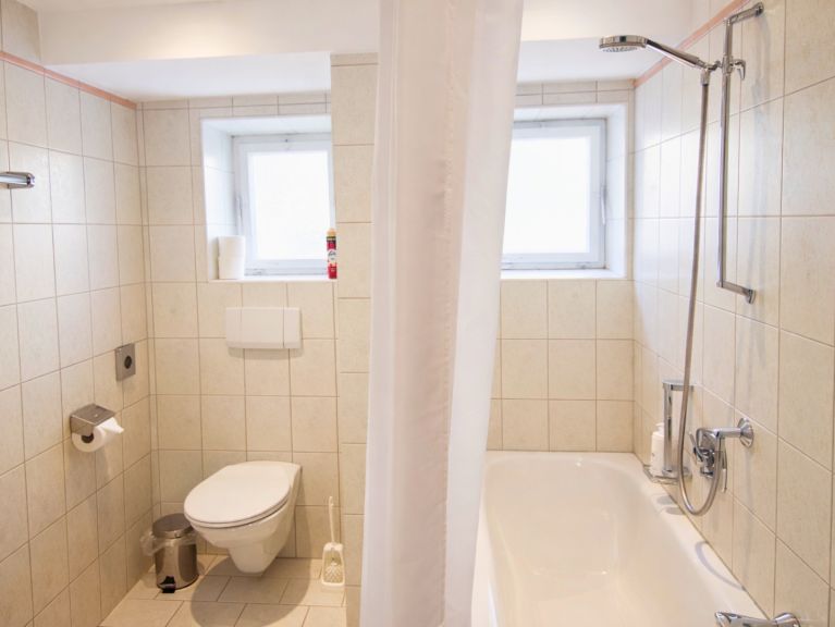 Chalet Tiroler Hof inclusief catering