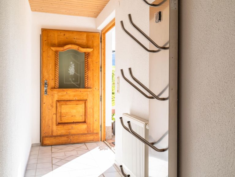 Appartement Rieder