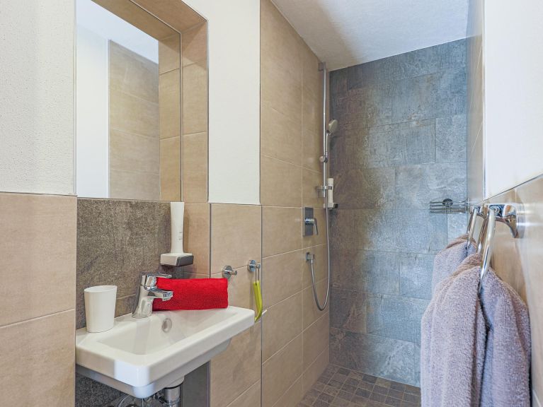 Appartement Krammer Großvenediger