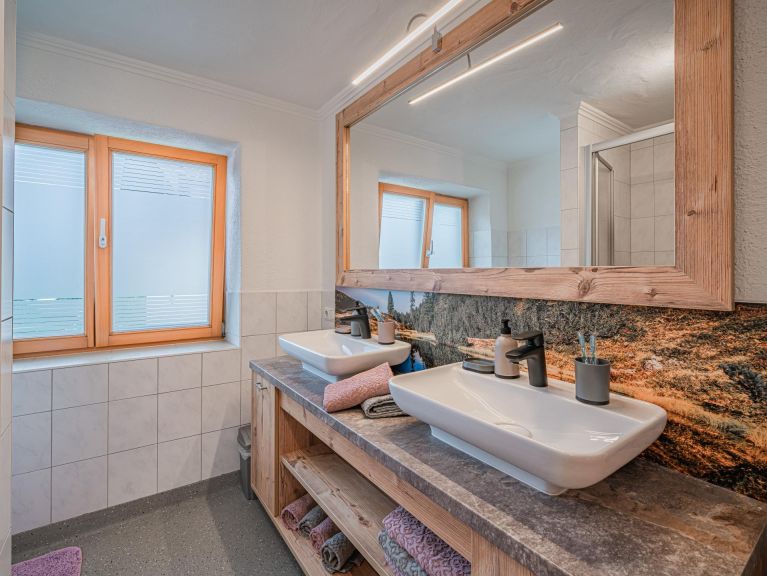 Appartement Bernadette