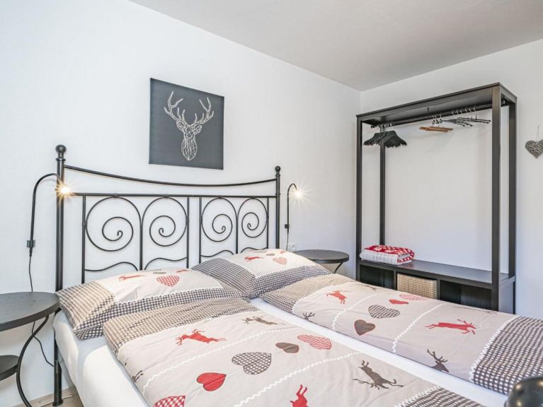 Chalet Winkler