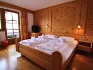 Chalet Elfriede inclusief catering-14