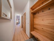 Chalet-appartement Andrea Hornblick-12
