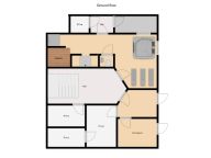 Chalet Alpinum inclusief catering-11