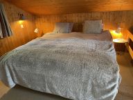 Chalet Coco met privé-sauna-31