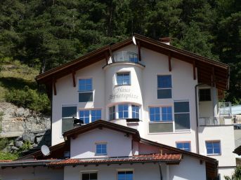 Kaunertal
