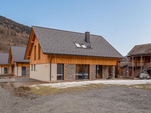 chalet-mountain-chalet-berg-gluck-8-9-personen