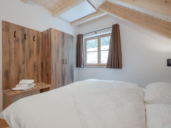 Chalet Riesneralm-14