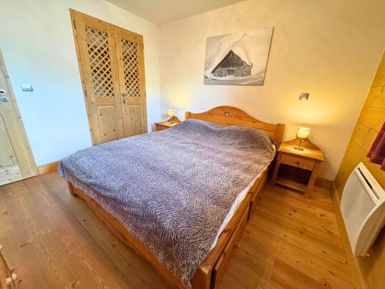 Appartement Adele-3