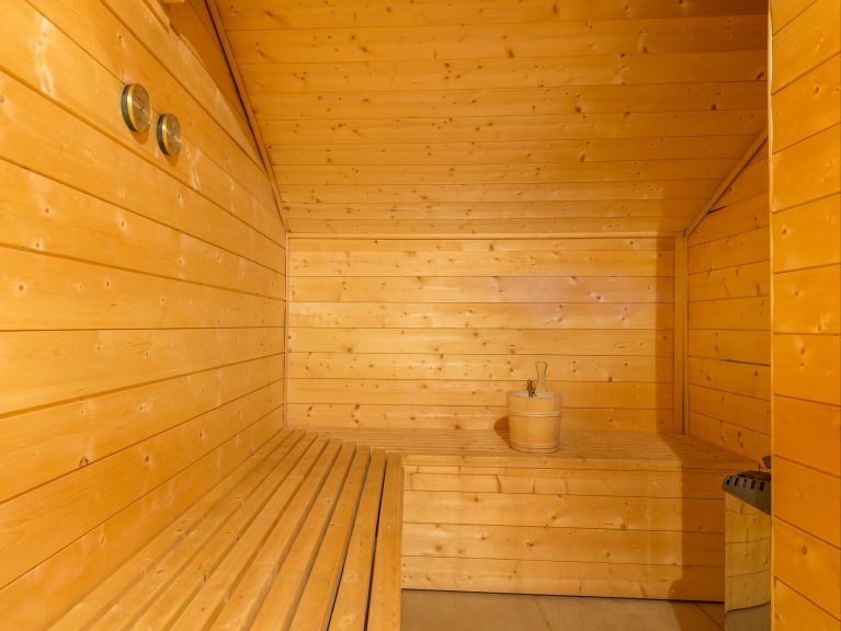 Chalet-appartement Altitude Le Refuge
