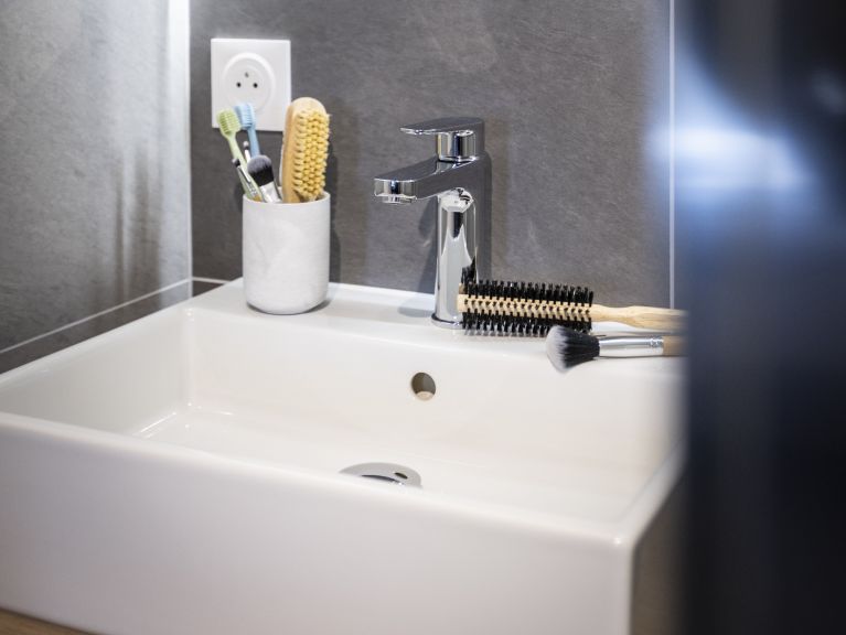 Appartement Club MMV Le Serra Neva