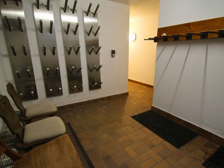 Chalet Räterhof inclusief catering
