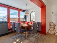 Appartement Brixen Type 2-6