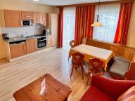 Appartement Hofresidenz-4