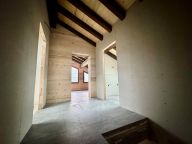 Chalet Laurentine-8
