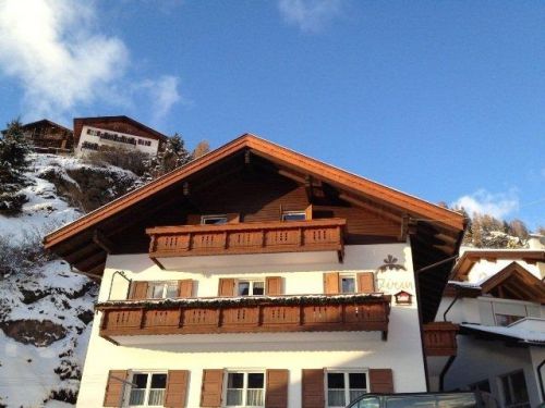 chalet-zirm-inclusief-catering-10-13-personen