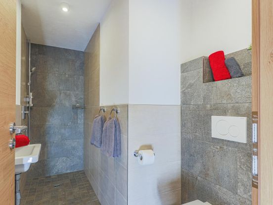Appartement Krammer-14