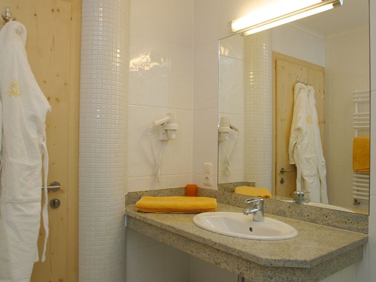 Appartement Sonneck