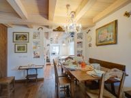 Chalet Cristella Antico-7