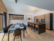 Appartement Quintessence-7