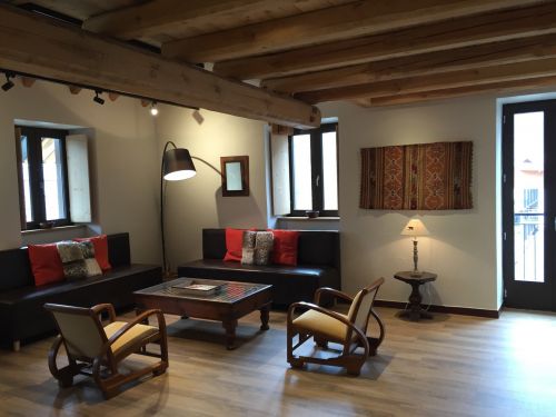 appartement-etoiles-des-neiges-appartement-8-10-personen