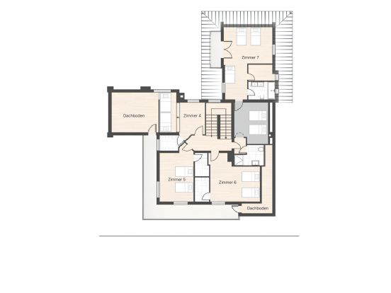 Chalet Hedi-18