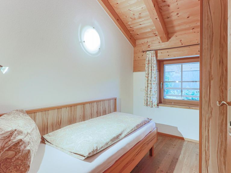 Appartement Salvenberg V