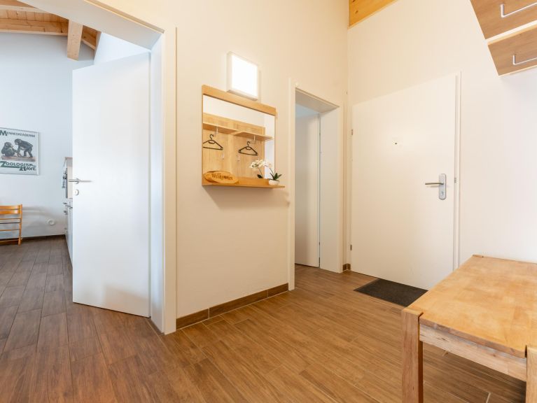 Appartement Emma Top 3