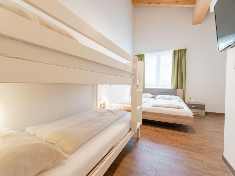 Appartement Emma Top 3