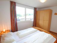 Chalet-appartement Karli Top 3-9