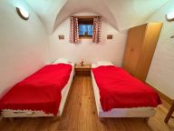 Chalet-appartement Villarenger Le Petit Chardon-3
