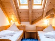 Appartement Daniel Penthouse-6