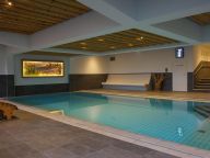 Appartement Schatzberg Haus-3