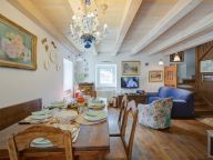 Chalet Cristella Antico-6