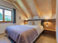 Chalet Riesneralm Erna-15